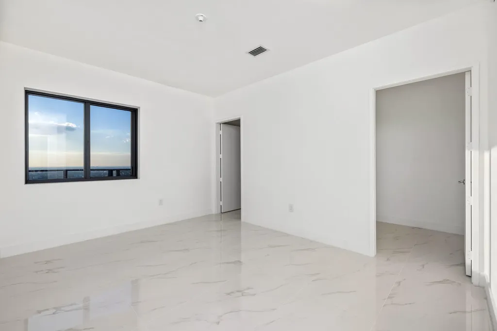 700 NE 24th Street Miami FL 33137