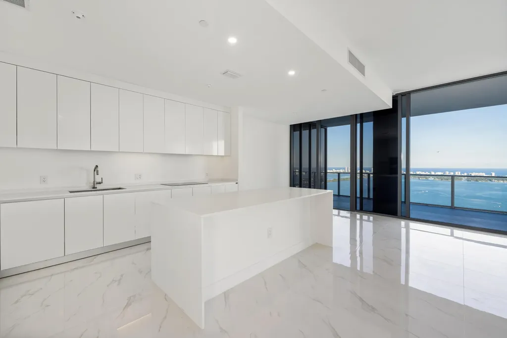 700 NE 24th Street Miami FL 33137