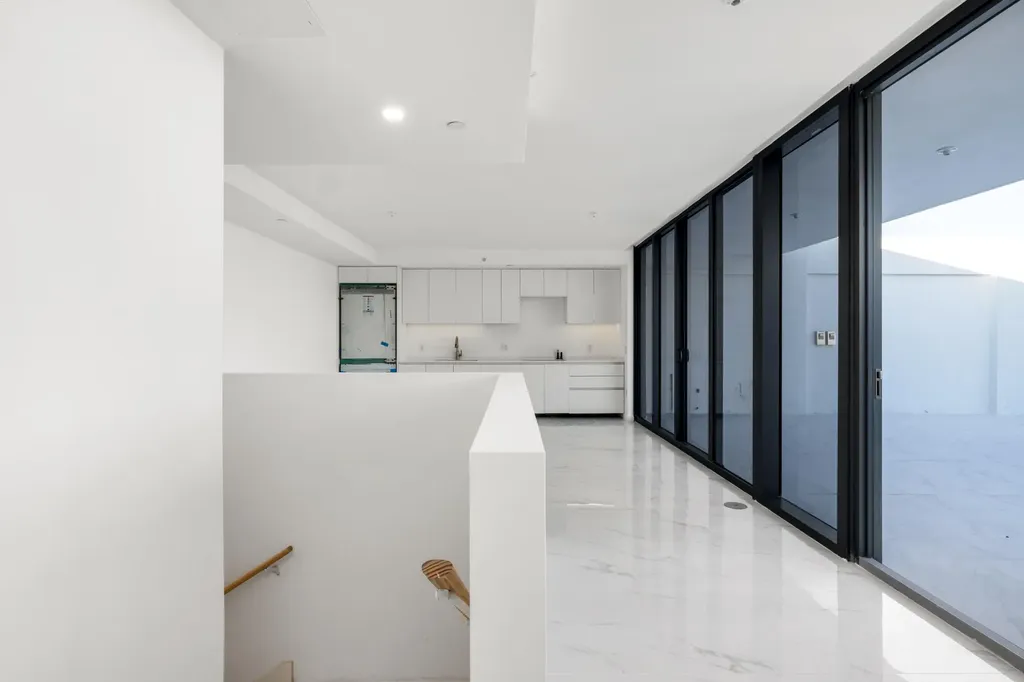 700 NE 24th Street Miami FL 33137