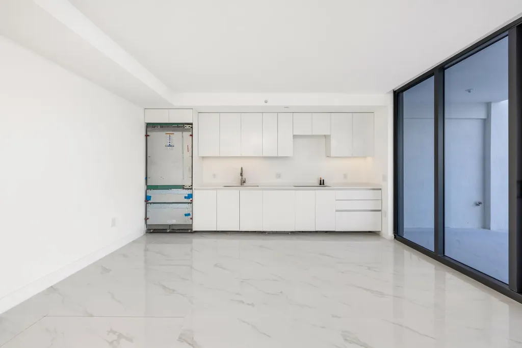 700 NE 24th Street Miami FL 33137