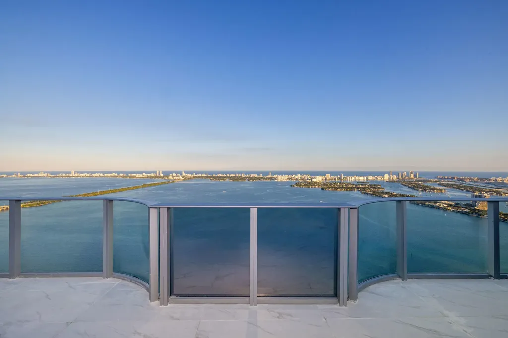 700 NE 24th Street Miami FL 33137