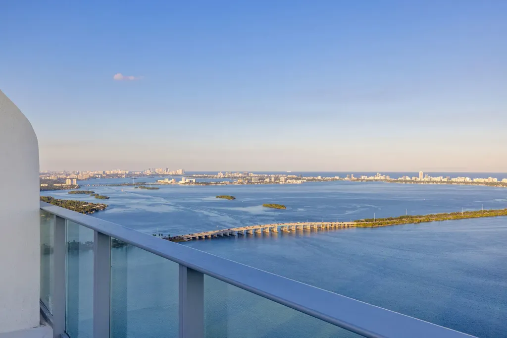 700 NE 24th Street Miami FL 33137