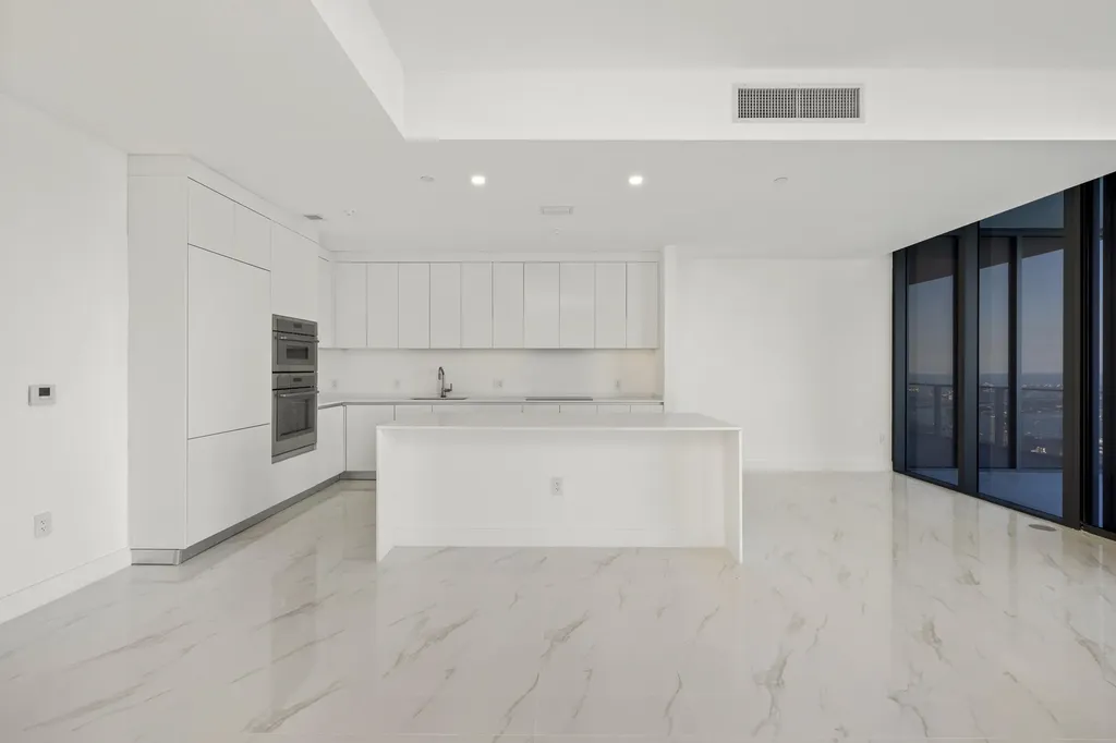 700 NE 24th Street Miami FL 33137