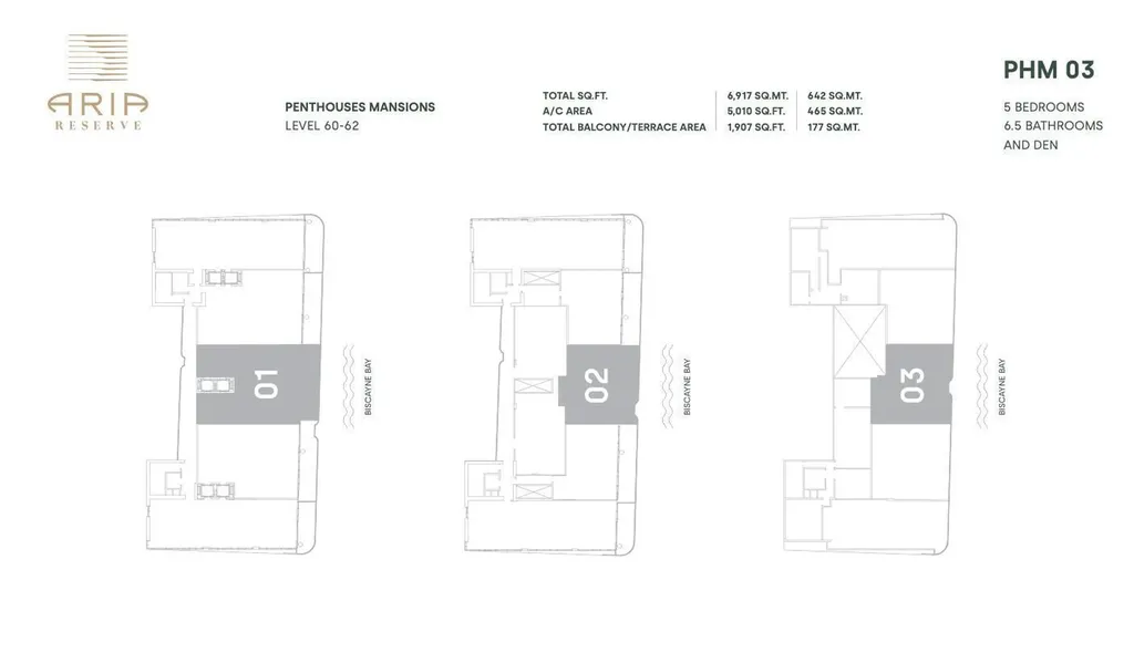 700 NE 24th Street Miami FL 33137