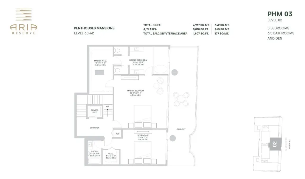 700 NE 24th Street Miami FL 33137