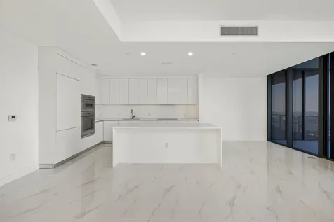 700 NE 24th Street Miami FL 33137