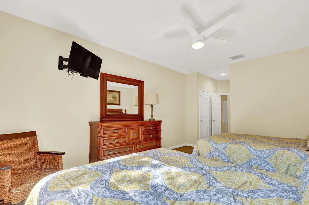 8319 Mulligan Circle Port St Lucie FL 34986