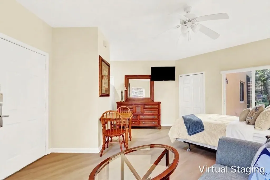 8319 Mulligan Circle Port St Lucie FL 34986