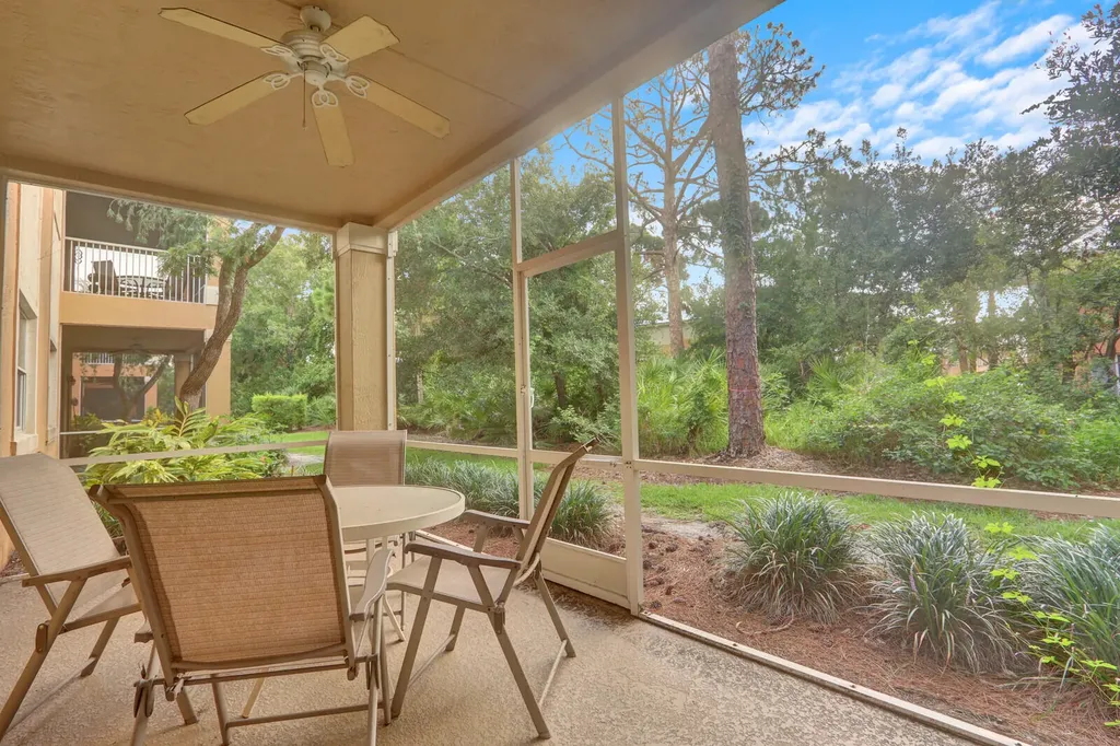 8319 Mulligan Circle Port St Lucie FL 34986