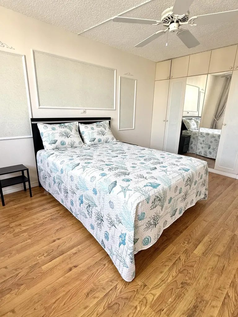 3540 S Ocean Boulevard South Palm Beach FL 33480