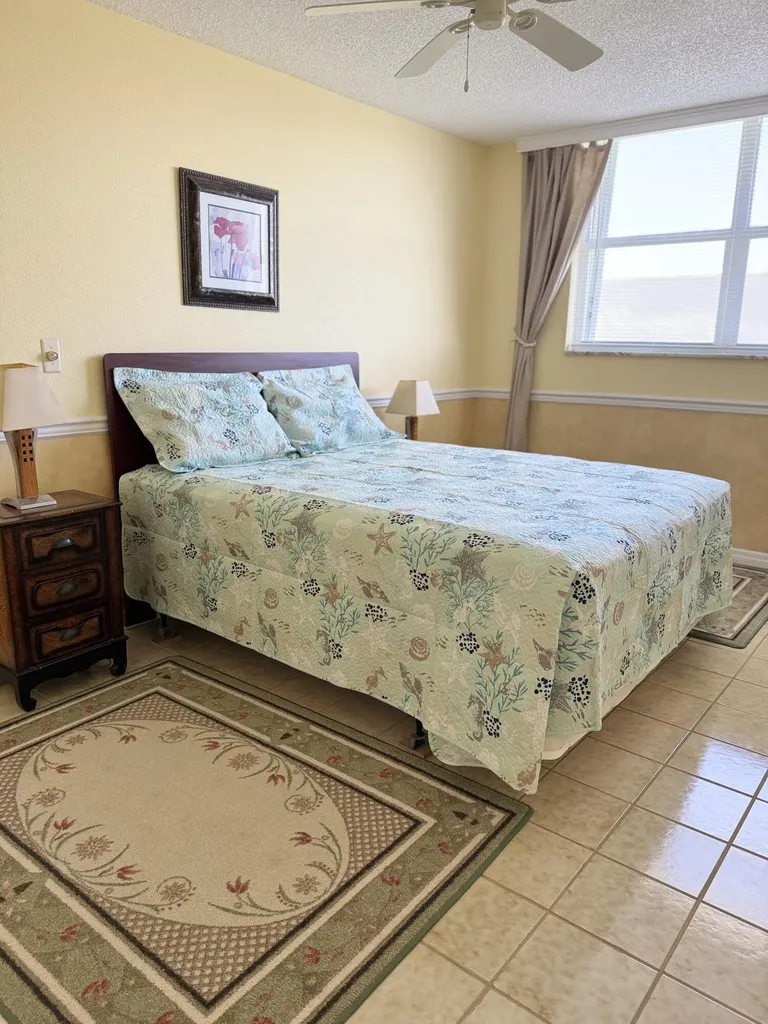 3540 S Ocean Boulevard South Palm Beach FL 33480