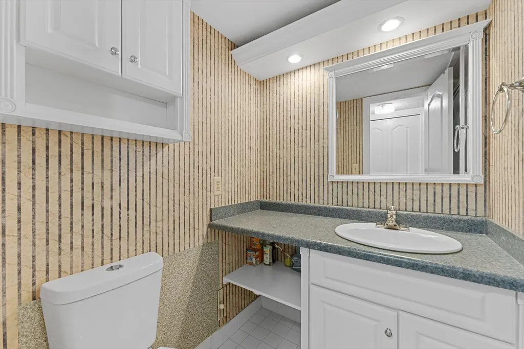 3540 S Ocean Boulevard South Palm Beach FL 33480