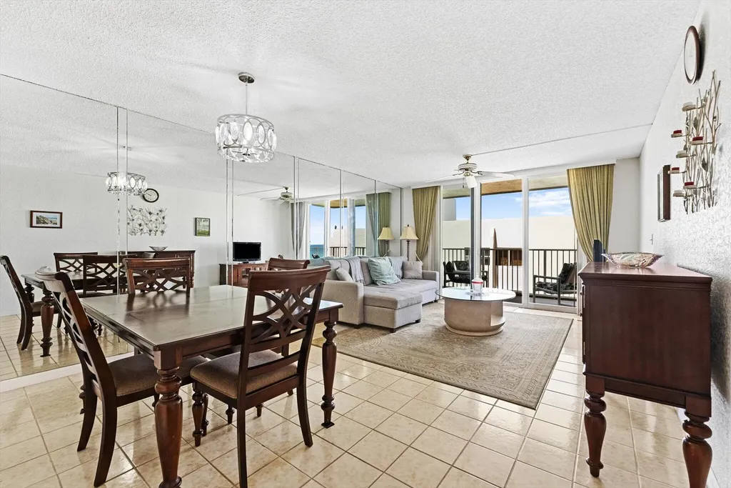 3540 S Ocean Boulevard South Palm Beach FL 33480