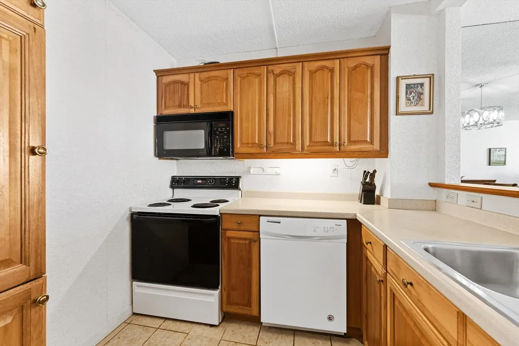 3540 S Ocean Boulevard South Palm Beach FL 33480