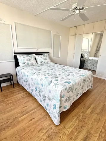 3540 S Ocean Boulevard South Palm Beach FL 33480