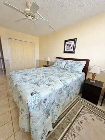 3540 S Ocean Boulevard South Palm Beach FL 33480