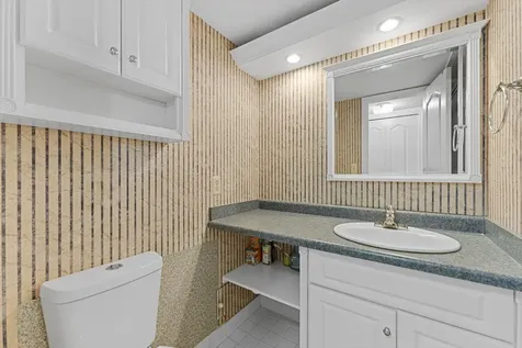 3540 S Ocean Boulevard South Palm Beach FL 33480