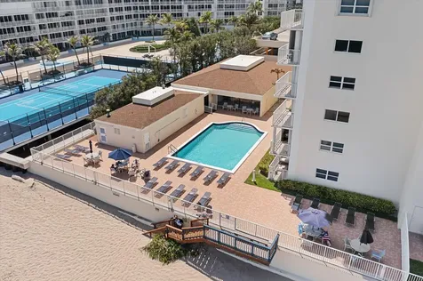 3540 S Ocean Boulevard South Palm Beach FL 33480