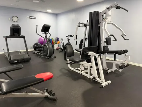 3540 S Ocean Boulevard South Palm Beach FL 33480