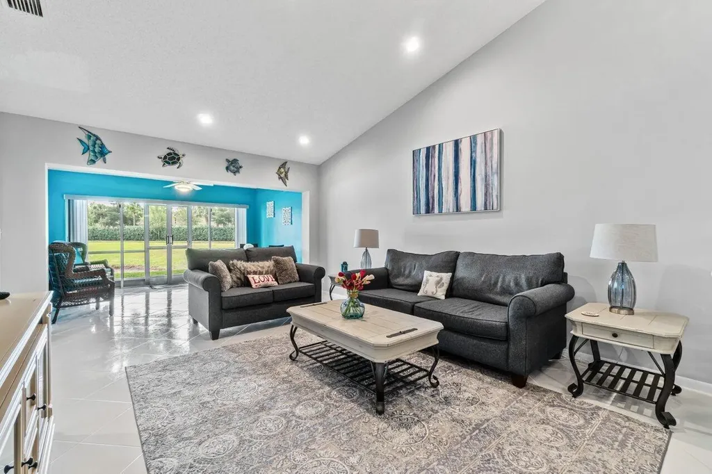 7916 Coral Pointe Drive Delray Beach FL 33446