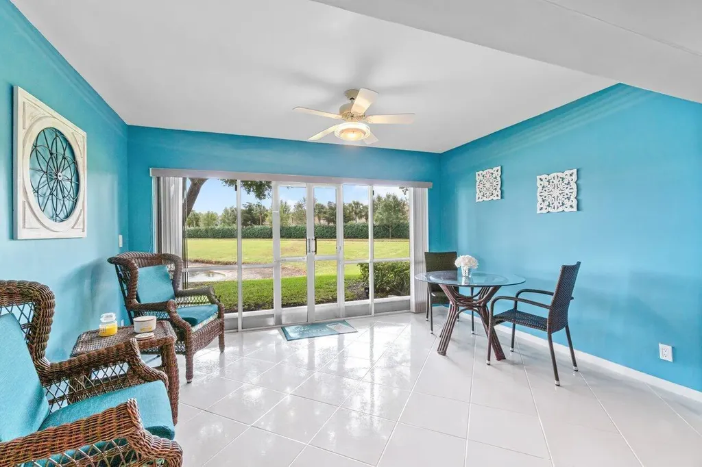 7916 Coral Pointe Drive Delray Beach FL 33446