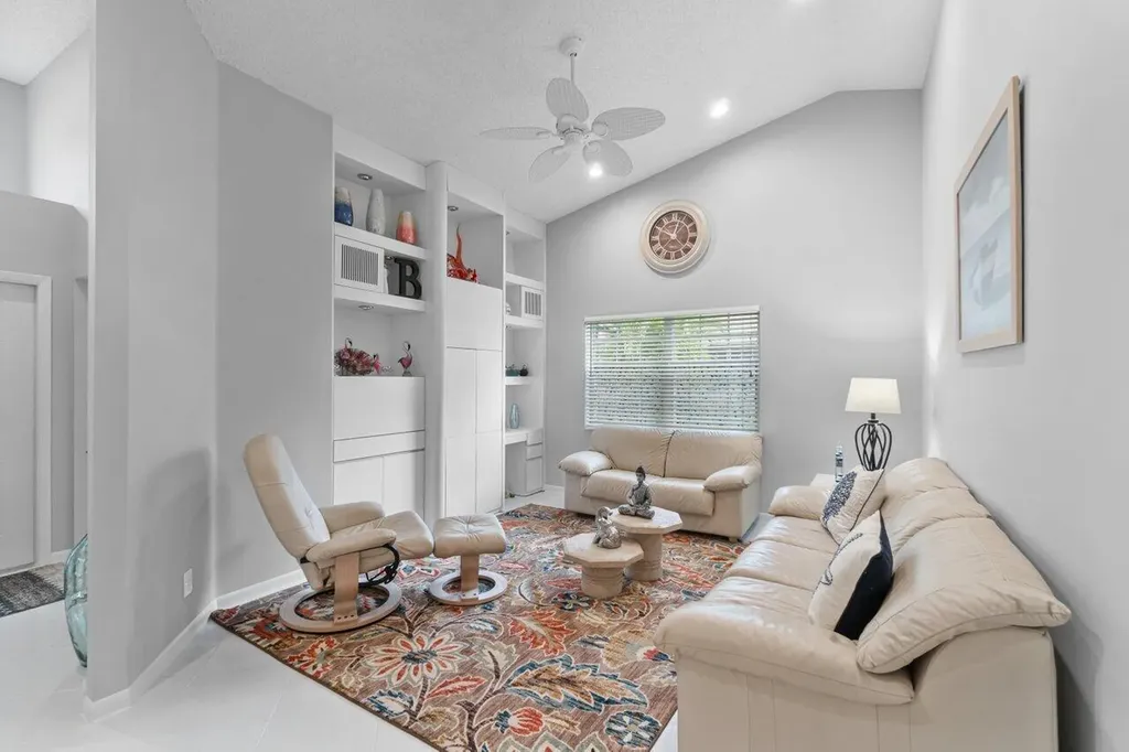 7916 Coral Pointe Drive Delray Beach FL 33446