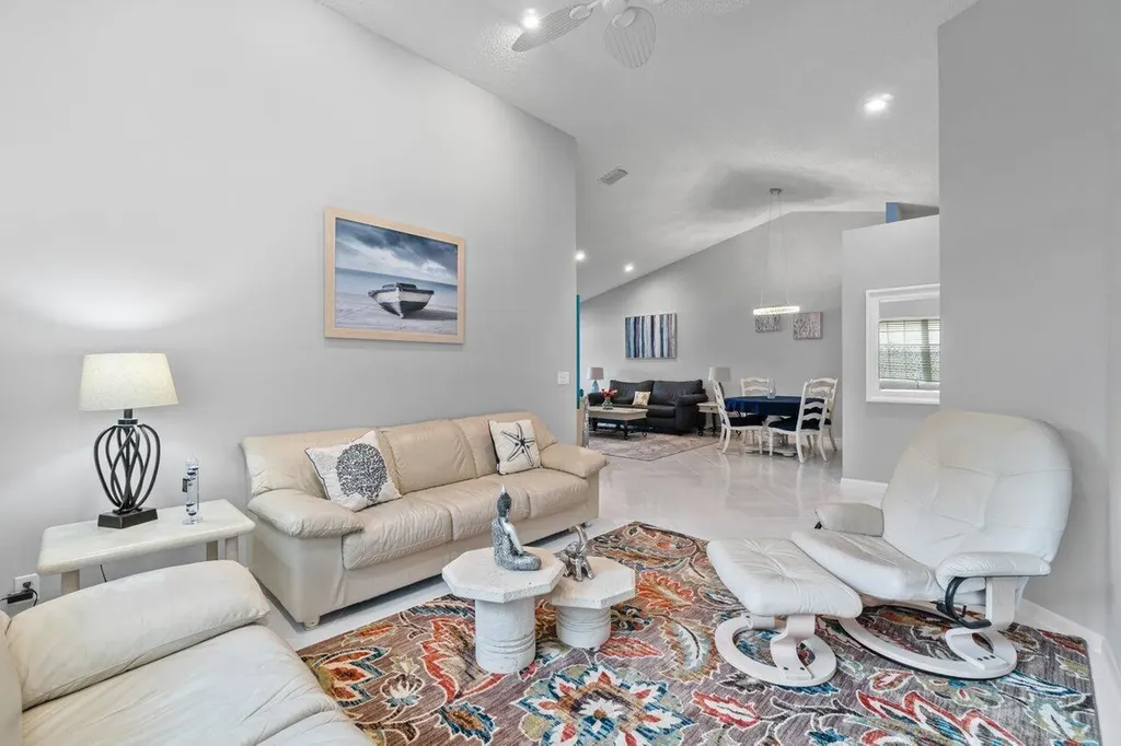 7916 Coral Pointe Drive Delray Beach FL 33446