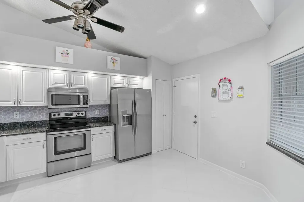 7916 Coral Pointe Drive Delray Beach FL 33446