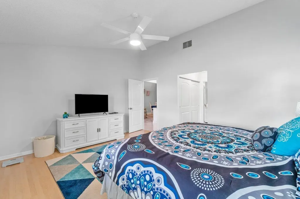 7916 Coral Pointe Drive Delray Beach FL 33446