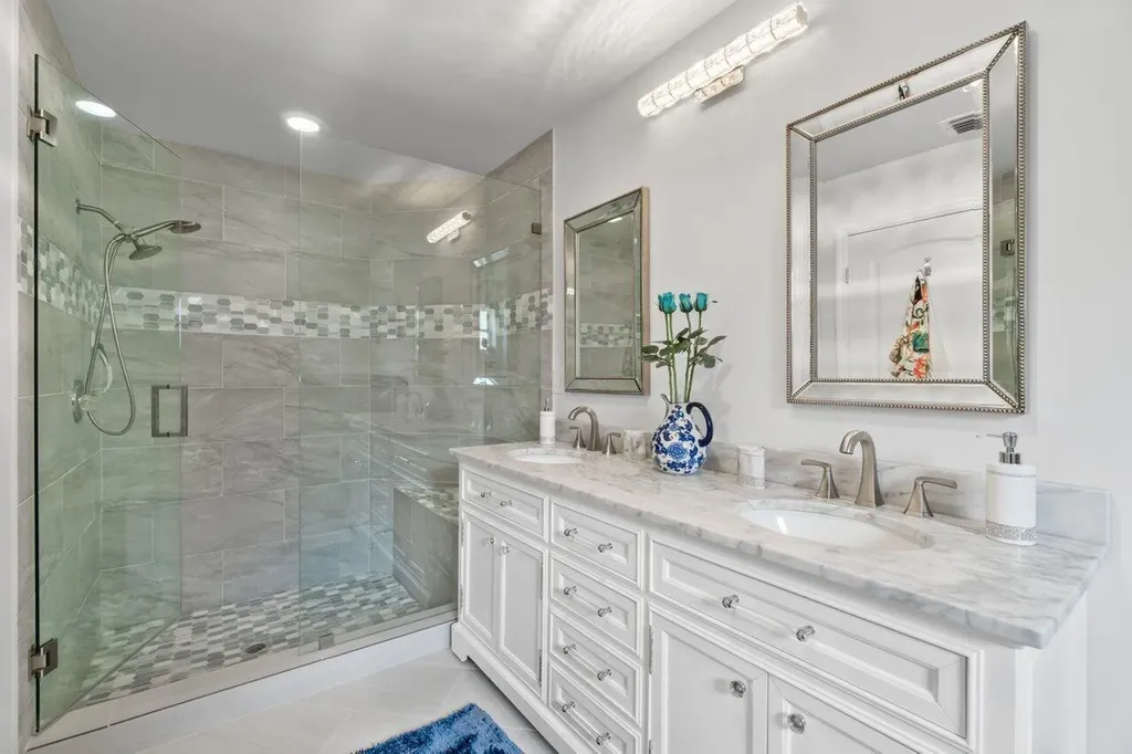 7916 Coral Pointe Drive Delray Beach FL 33446