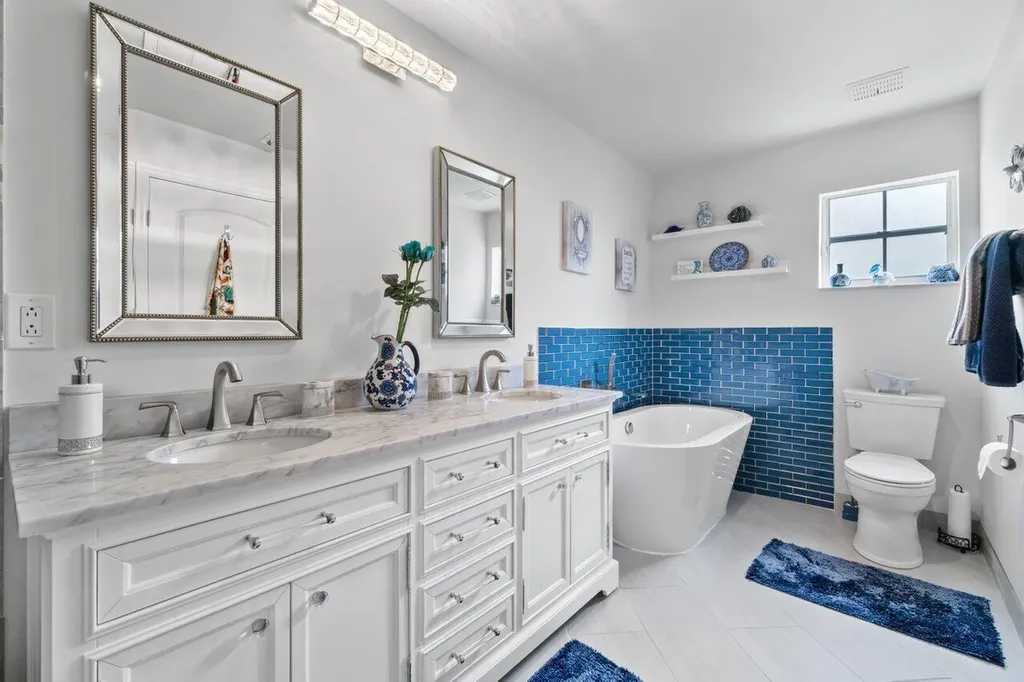 7916 Coral Pointe Drive Delray Beach FL 33446
