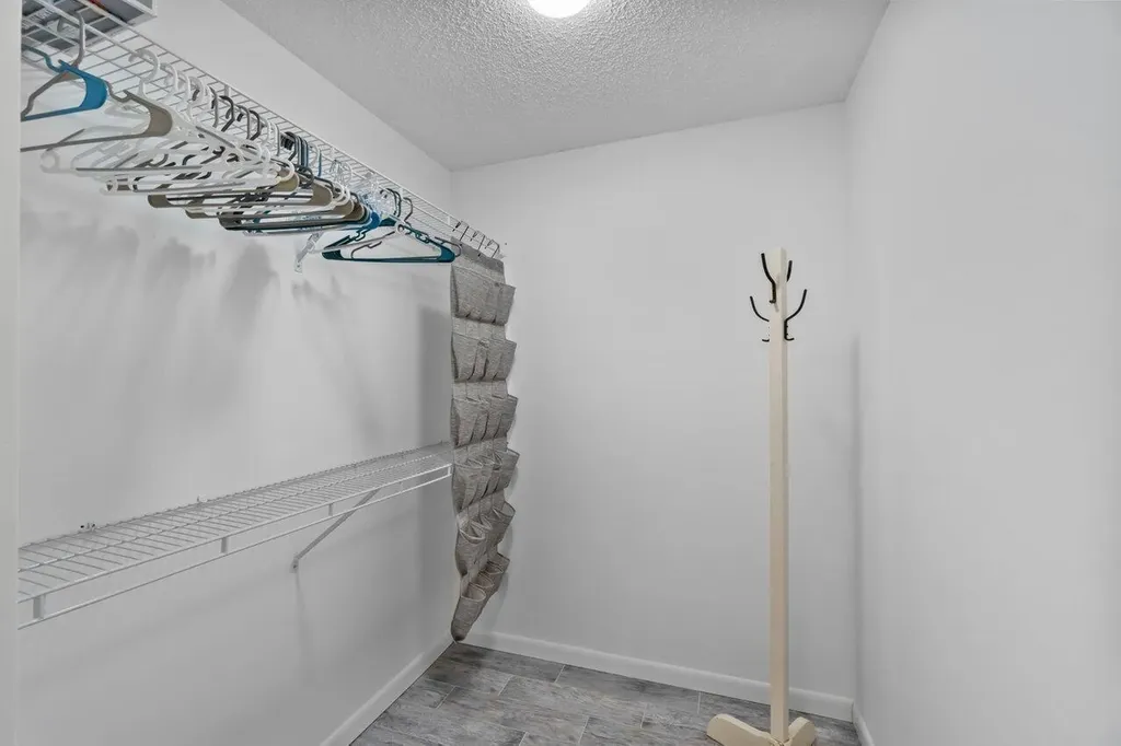 7916 Coral Pointe Drive Delray Beach FL 33446