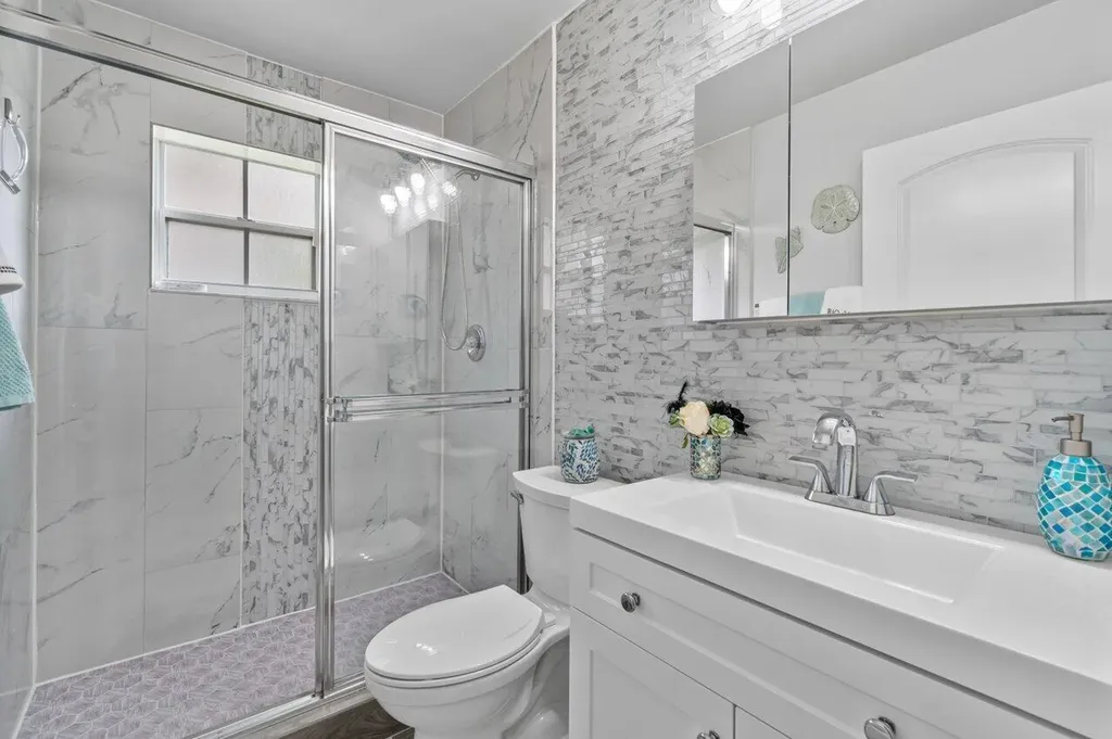 7916 Coral Pointe Drive Delray Beach FL 33446