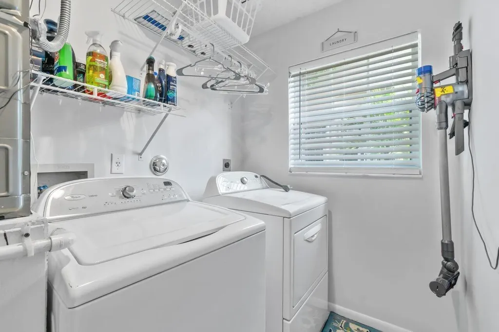 7916 Coral Pointe Drive Delray Beach FL 33446
