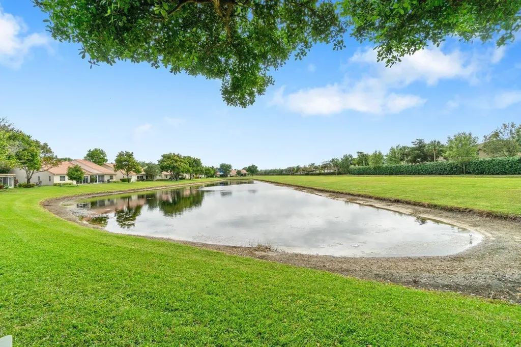 7916 Coral Pointe Drive Delray Beach FL 33446