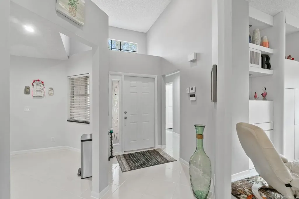 7916 Coral Pointe Drive Delray Beach FL 33446