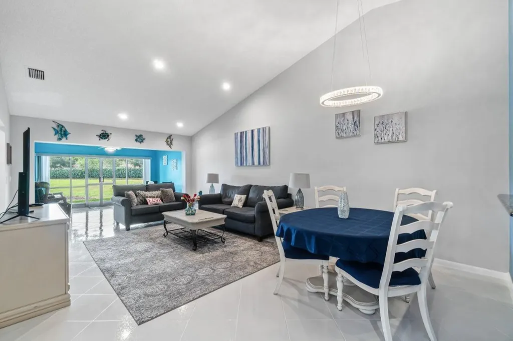 7916 Coral Pointe Drive Delray Beach FL 33446