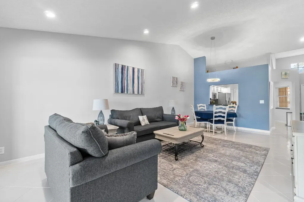 7916 Coral Pointe Drive Delray Beach FL 33446