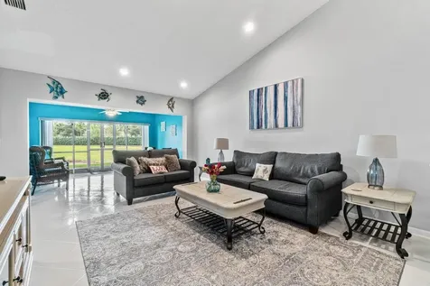 7916 Coral Pointe Drive Delray Beach FL 33446