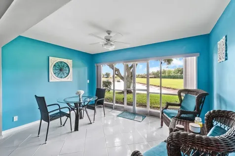 7916 Coral Pointe Drive Delray Beach FL 33446