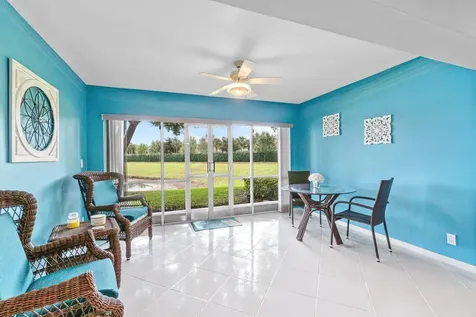 7916 Coral Pointe Drive Delray Beach FL 33446
