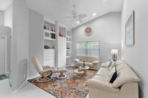 7916 Coral Pointe Drive Delray Beach FL 33446