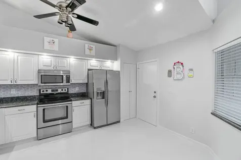 7916 Coral Pointe Drive Delray Beach FL 33446