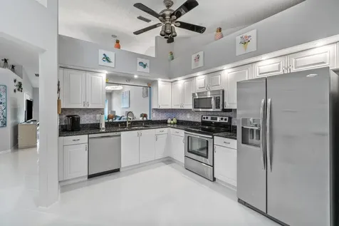 7916 Coral Pointe Drive Delray Beach FL 33446
