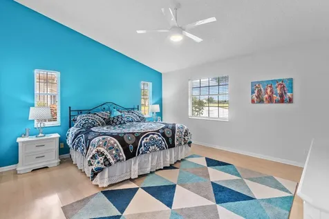 7916 Coral Pointe Drive Delray Beach FL 33446