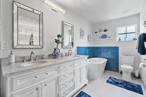 7916 Coral Pointe Drive Delray Beach FL 33446