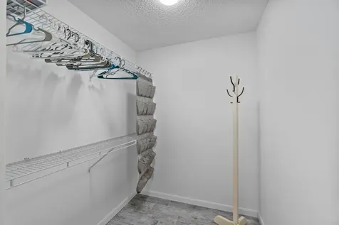 7916 Coral Pointe Drive Delray Beach FL 33446