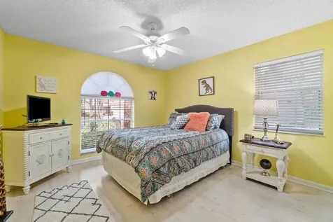 7916 Coral Pointe Drive Delray Beach FL 33446