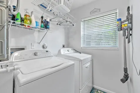 7916 Coral Pointe Drive Delray Beach FL 33446
