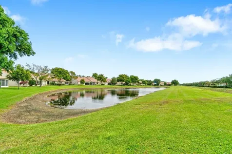 7916 Coral Pointe Drive Delray Beach FL 33446